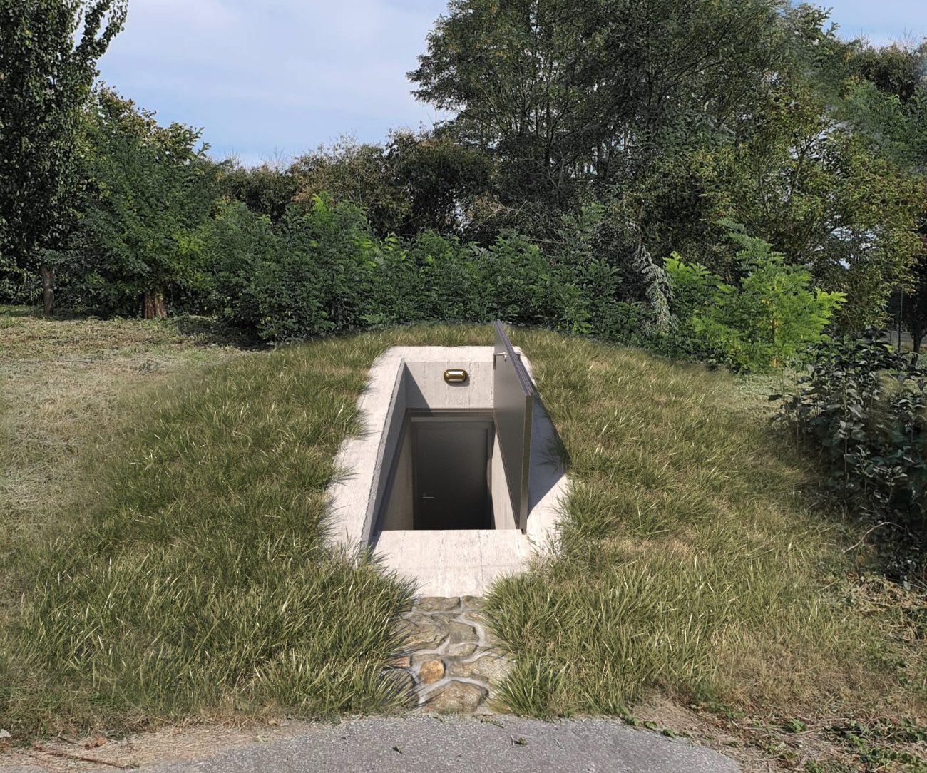 Bunker-1-e1674162289633.jpg